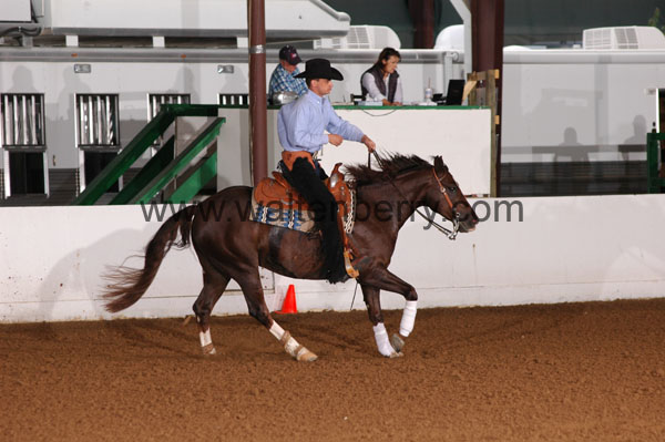 773 BC08p12A.1 - 124