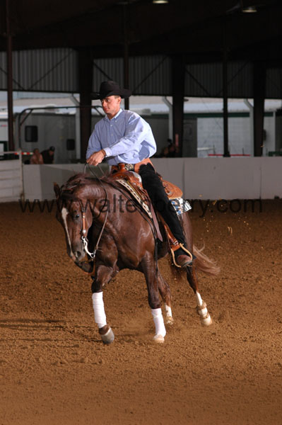 773 BC08p12A.1 - 125