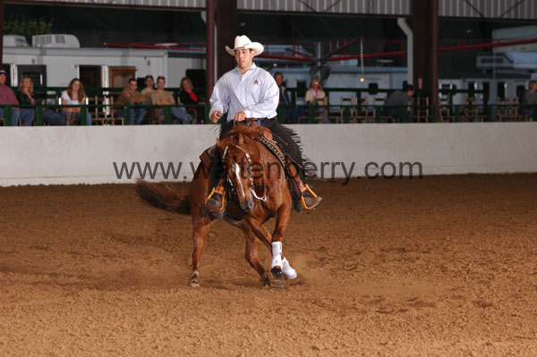 775 BC08p12A.2 - 050