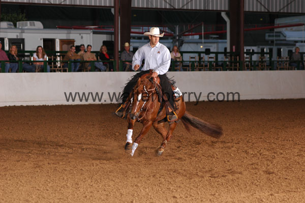 775 BC08p12A.2 - 051