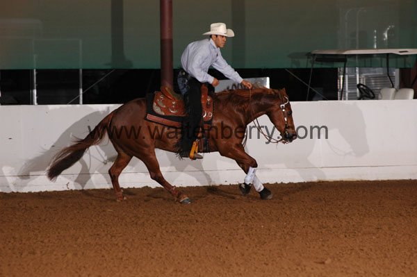 775 BC08p12A.2 - 052