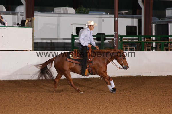 775 BC08p12A.2 - 054