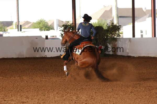 779 BC08p14B.1 - 072