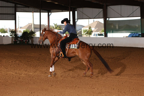 779 BC08p14B.1 - 077