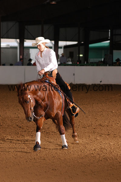 783 BC08p12A.1 - 024