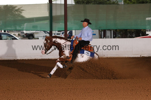 785 BC08p12A.1 - 010