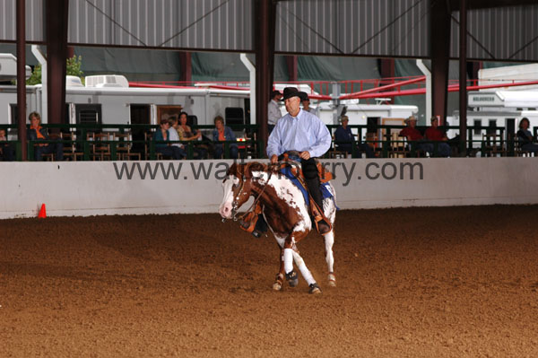 785 BC08p12A.1 - 012