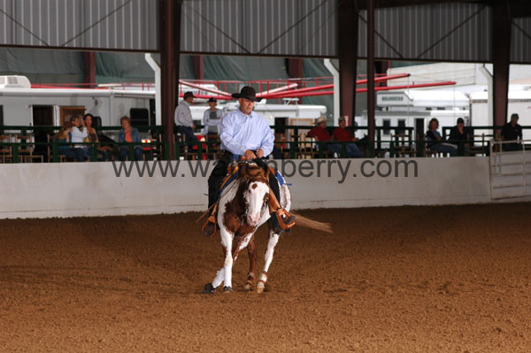 785 BC08p12A.1 - 013