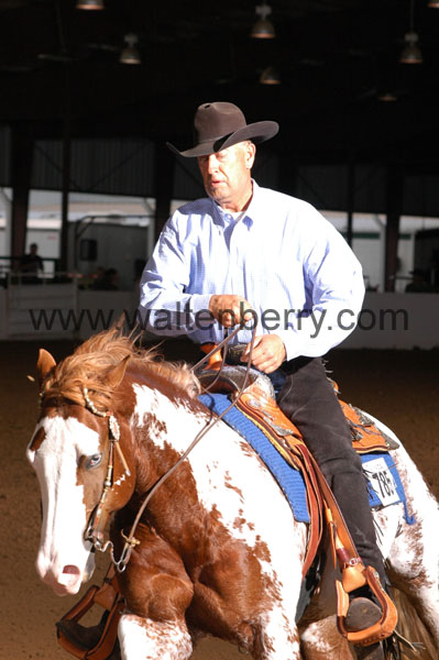 785 BC08p12A.1 - 014