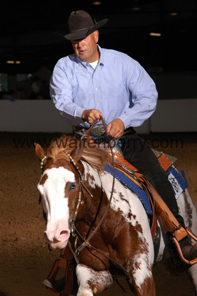 785 BC08p12A.1 - 016