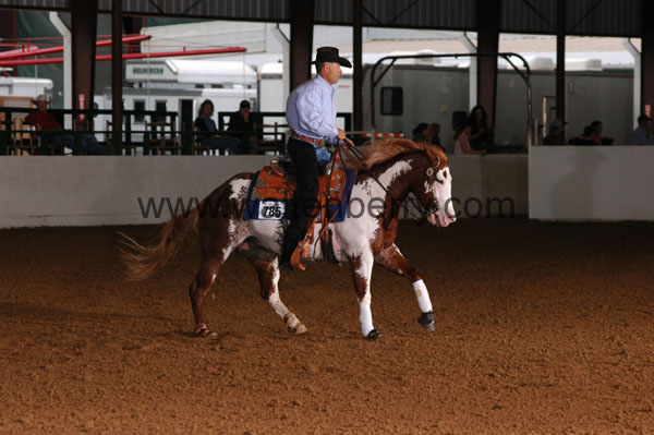 785 BC08p12A.1 - 018