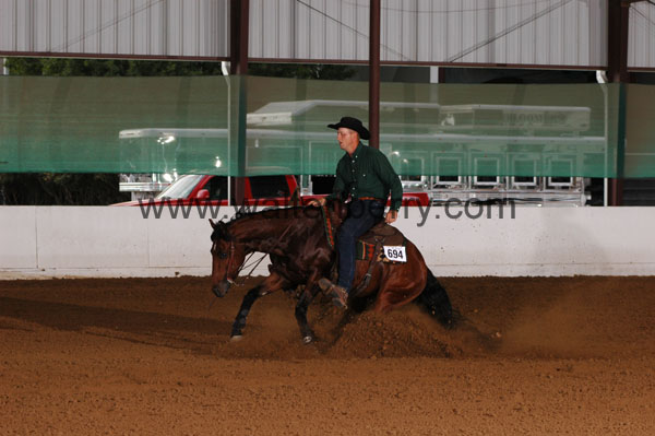 794 BC08p12A.1 - 051