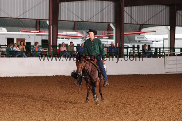 794 BC08p12A.1 - 053