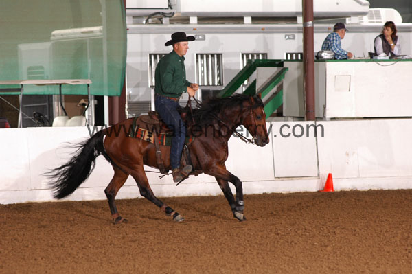 794 BC08p12A.1 - 056