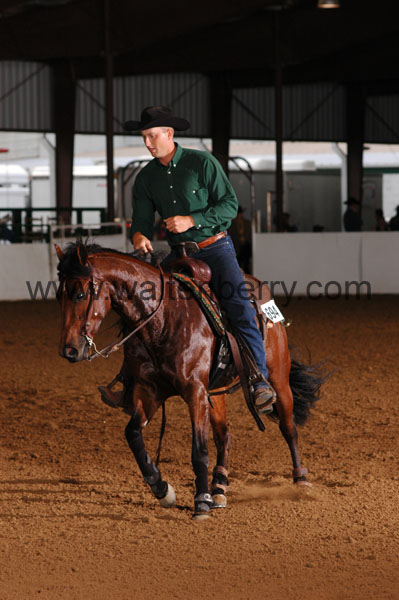 794 BC08p12A.1 - 057