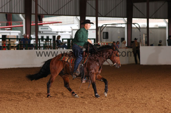 794 BC08p12A.1 - 058