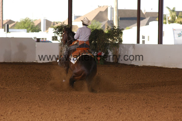 795 BC08p14B.1 - 019