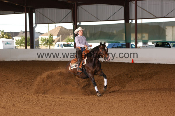 795 BC08p14B.1 - 022