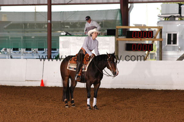 795 BC08p14B.1 - 024