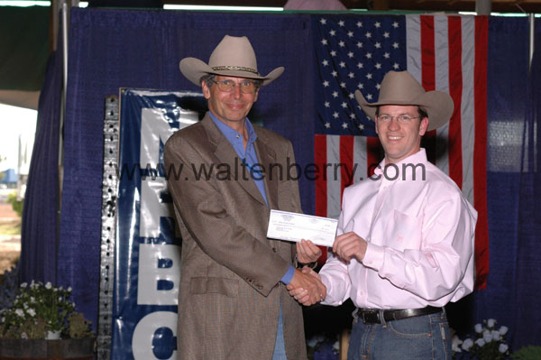 check presentation BC08pAW - 025