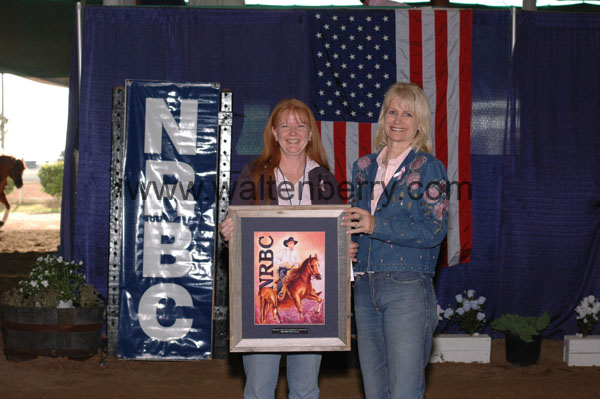 media award BC08pAW - 028