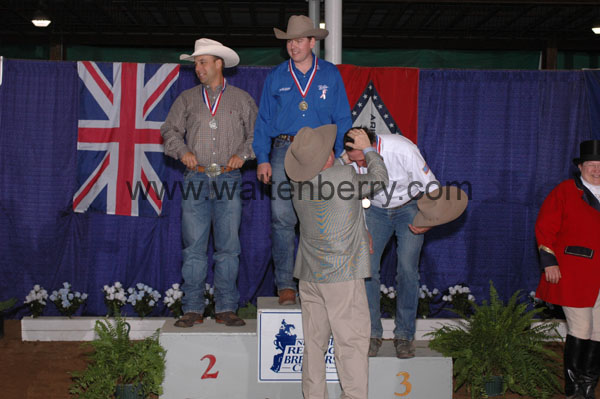 usef winners BC08p26 - 249