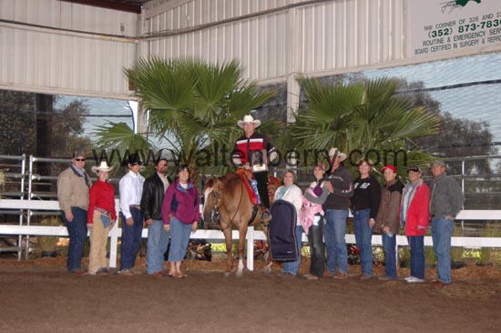 234 BH07 Awards 003