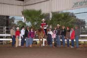 234 BH07 Awards 002