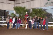234 BH07 Awards 003