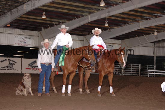 247 BH07 Awards 014