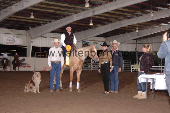 319 BH07p Awards 010