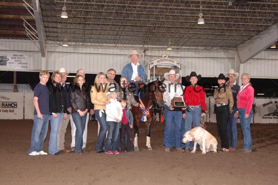 474 BH07 Awards 006