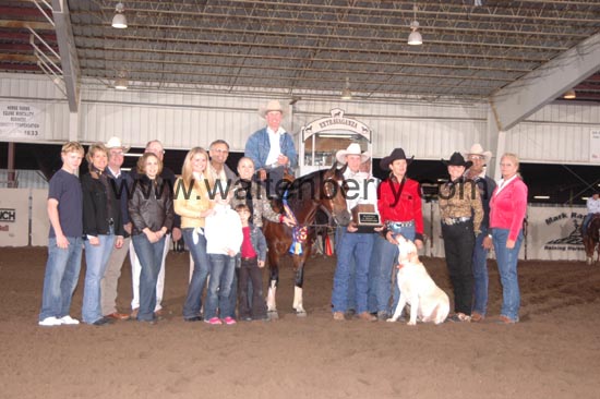 474 BH07p Awards 004