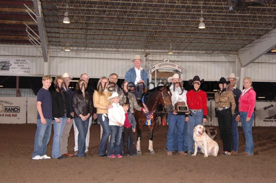 474 BH07p Awards 005