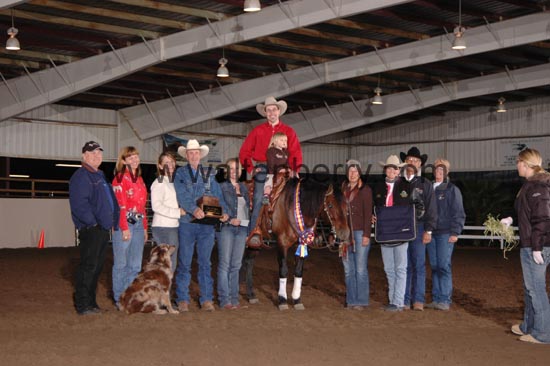 478 BH07p Awards 019