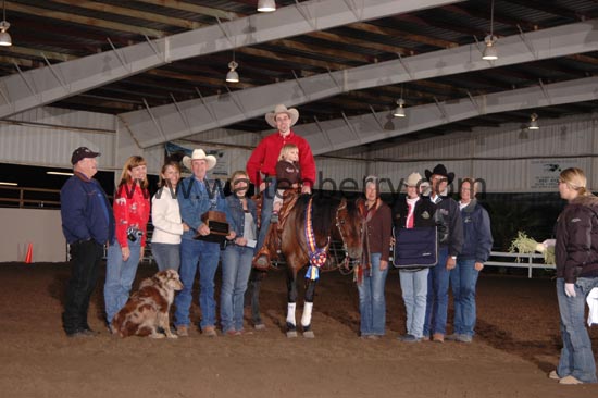 478 BH07p Awards 020