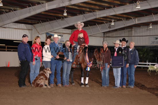 478 BH07p Awards 021