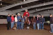 478 BH07p Awards 019