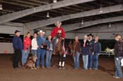478 BH07p Awards 020