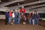 478 BH07p Awards 021