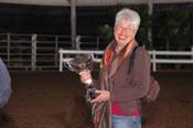 478 BH07p Awards 023