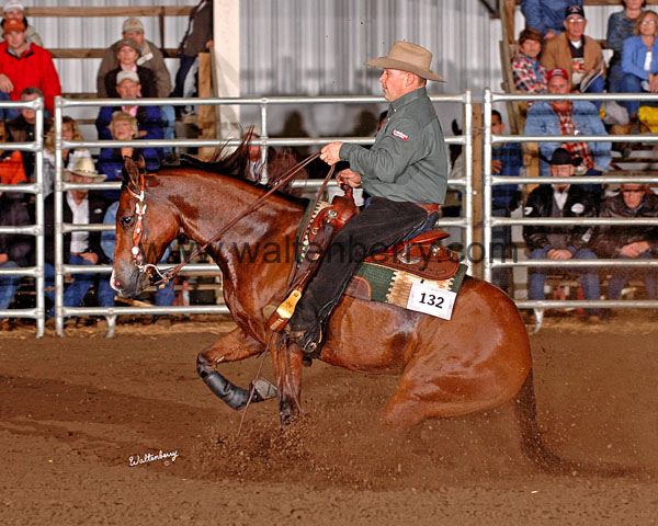 132 BH08p1- 134 shawn