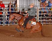 132 BH08p1- 134 shawn