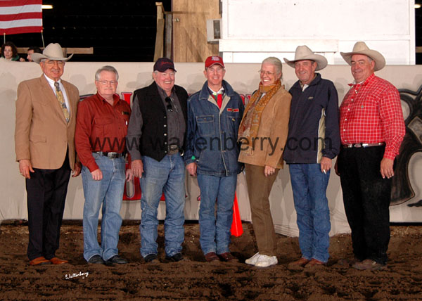 BH08pHF- 015 hall fame