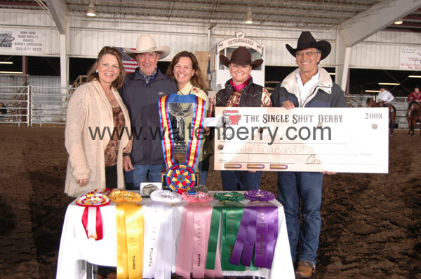 np trophy BH08p3AW- 002
