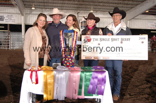 np trophy BH08p3AW- 003