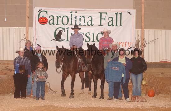 504-1106 CC05p10-117