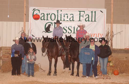 504-1106 CC05p10-118