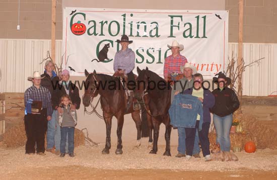 504-1106 CC05p10-119