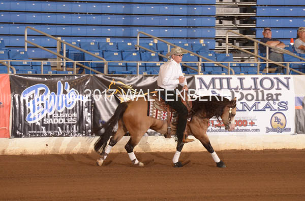 197 CR17p14B,4-065